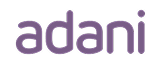 Adani Logo