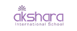 Akshara Logo