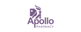 Apollo Pharmacy