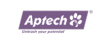 Aptech Logo