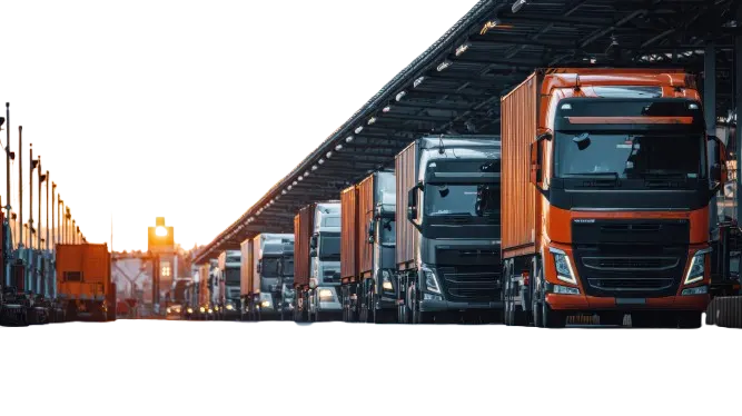 Atlantic_Logistics