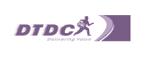 DTDC