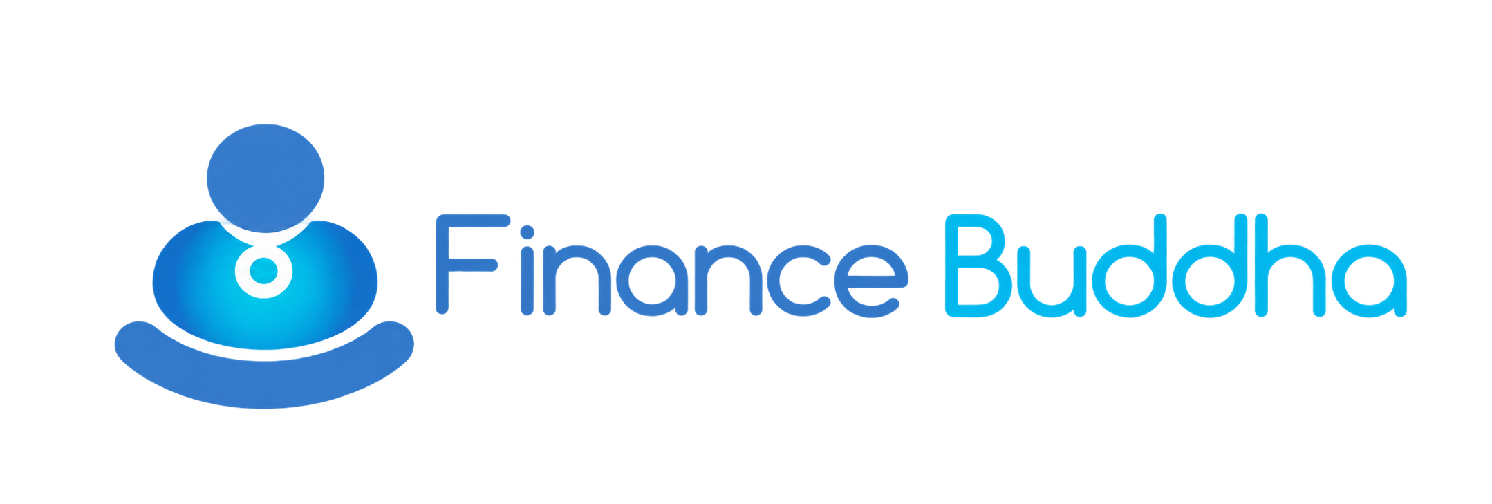 Finance Buddha