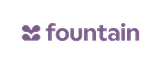 Fountain Logo
