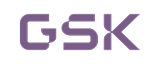 GSK Logo