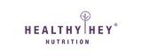 Healthy Hey