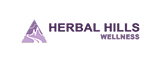 Herbal Hills