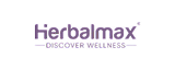 Herbalmax
