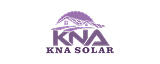 KNA Logo