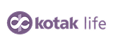 Kotal LifeLogo