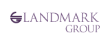 Landmark Group