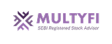 Multify Logo
