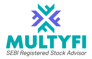 Multyfi logo