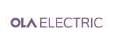 Ola Electric