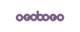 Oroboro Logo
