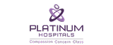 Platinum Hospitals