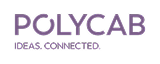 Polycab Logo