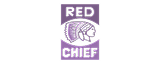 Red Chief Logo