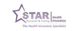 Star health insurance