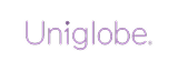 Uni Globe
