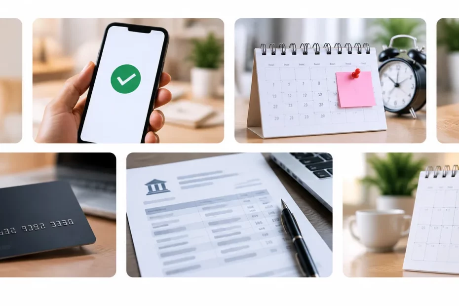 Voice AI Assistant for Banking Customer Service Automation Use Cases