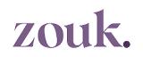 Zouk Logo