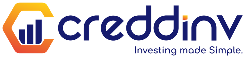 Creddinv