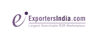 exportersindia