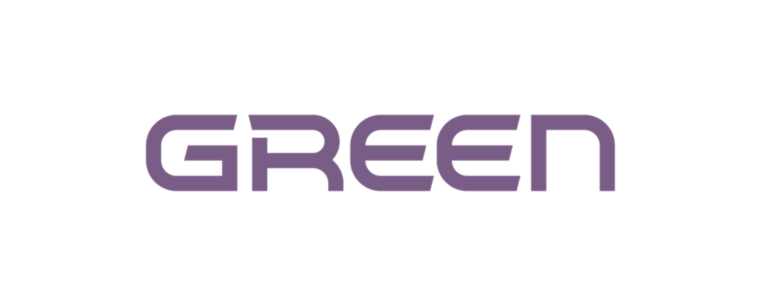 greenev life