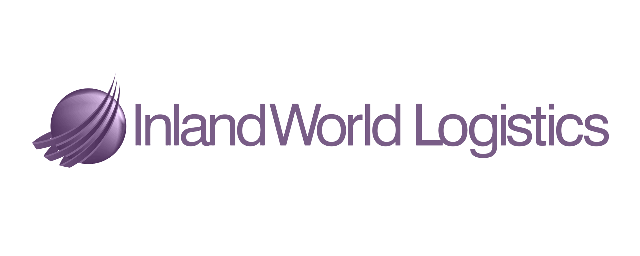 inlandworldlogistics.com