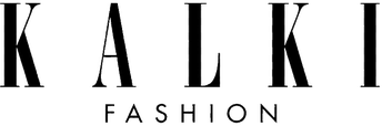 Kalki Fashion
