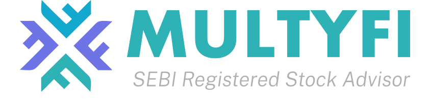 Multyfi