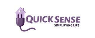 quicksense