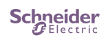 schneider electric
