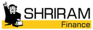 Shriram Finance