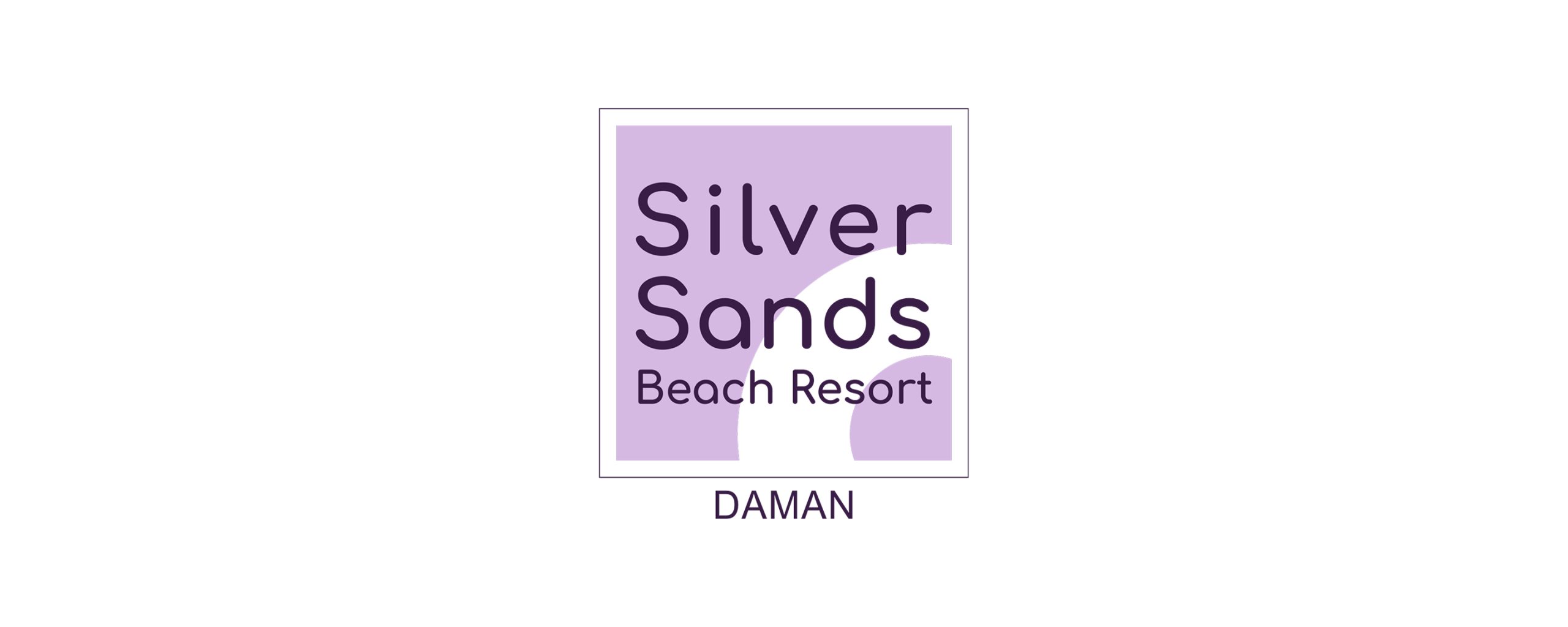 silversandsdaman
