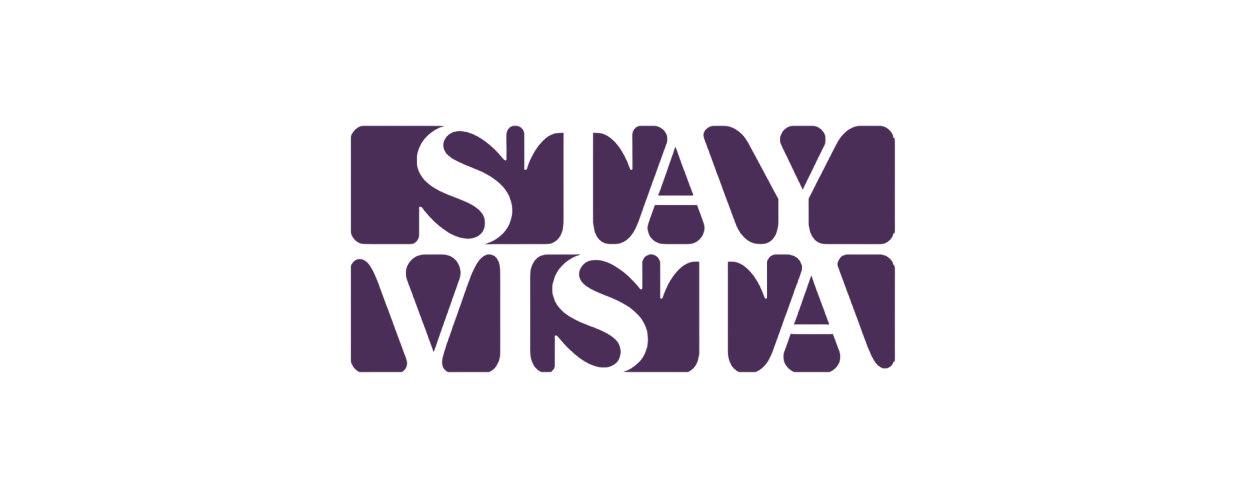 stayvista (1)